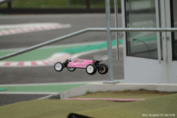 2016 ﻿﻿﻿Mai SK Offroad und LRP Offroad Challenge